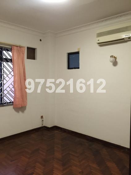 Lorong G Telok Kurau (D15), Detached #85654082